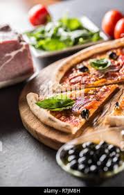 Image result for "pizza diavolo" site:it