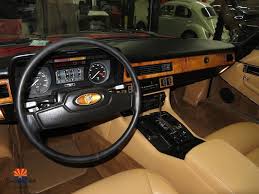 Image result for Damson Red 1982 Jaguar