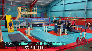 Image result for Uwe Trampoline Club