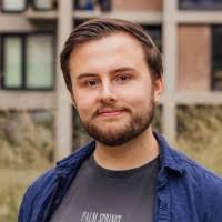 Image result for Marazion Smbc