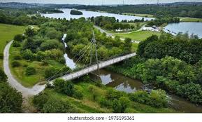 Image result for Rother Valley