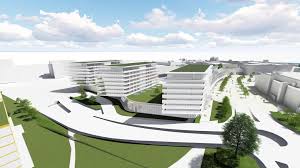 Image result for Poole Town Cc