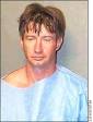 What Happened To Richard Davis - images?q=tbn:ANd9GcQAyqG_qByGcU_srjBo_Mwz4EAEZt8Mfdga6ty6iMD4WXquuqCG1I7YUf4