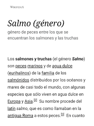 Image result for Salmo zrmanjaensis