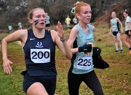 Image result for Oxford University Cross Country Club