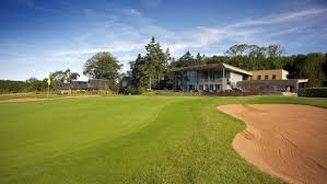 Image result for Driffield Golf Club