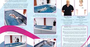 Image result for Lutterworth Swimming Club