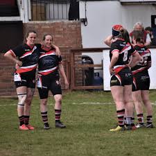 Image result for Teignmouth Rugby Football Club