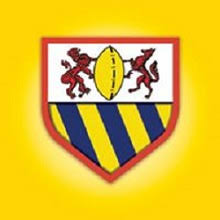 Image result for Enfield Ignatians Rfc