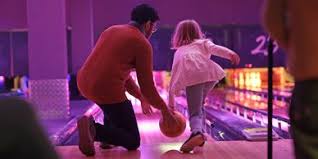 Image result for Greets Green Bowling Club