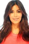 KIM KARDASHIAN - Wikipedia, the free encyclopedia
