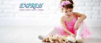 Image result for Milford Sequence Dance Club