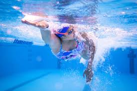 Image result for 1066 Swimmers