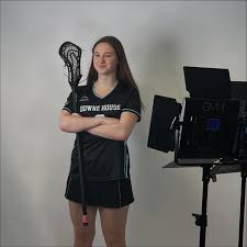 Image result for Kennet (Berkshire) Badminton Club