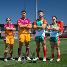 Image result for Glossop Rugby Club