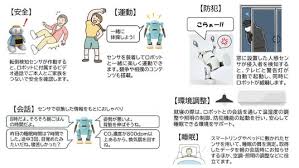 Image result for 【040Turbo】