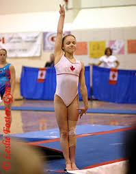 Image result for Breckland Forest Gymnastics Club 2004