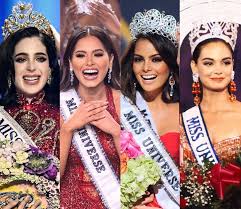 Image result for Juan Francisco García Postigo