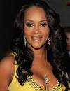 Image Vivica Fox Picture