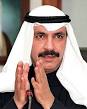 KUWAIT CITY (AP) — Sheik Saud Nasser al-Sabah, who was the Kuwaiti ... - SABAH-OBITsub-articleInline