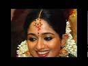 Jayabharathi Soman Mallu Movie
