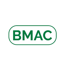 Image result for BMAC