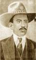 Top domingo perez News