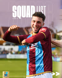 Image result for Frensham Football Club