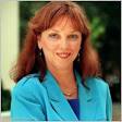 Nora Roberts, shame on you!