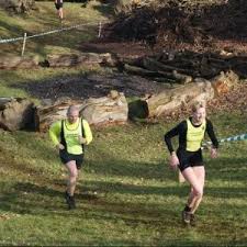 Image result for Stowmarket Striders Running Club