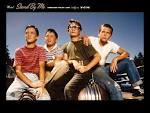 Stand By Me Quotes - Funny Quotes from Movies