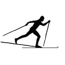Image result for Lakeland Cross Country Ski Club