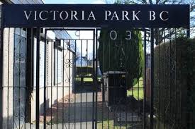 Image result for Dumbarton Bowling Club