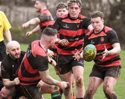 Image result for Taibach Rfc