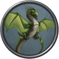 Image result for Wyvern