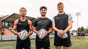 Image result for Newcastle(Staffs) Rugby Union Football Club