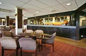 Image result for Kirby Muxloe Sports & Village Club