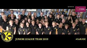 Image result for Keynsham Swimming Club