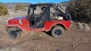 Image result for roxor tehron