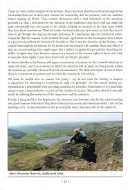 Image result for Hanliensian Rambling Club