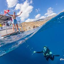 Image result for Leeds Free Divers Octopush Club