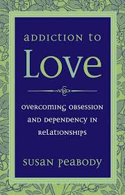 Image result for love addiction books amazon