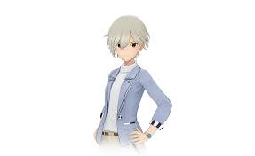 「二階堂桐」の画像検索結果