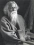 �uTagore Rabindranath�v�̉摜��������