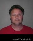 Mark Allan Adkins Arrest Mugshot WRJ, West Virginia ... - MarkAdkins3639000