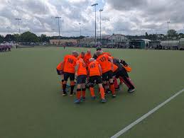 Image result for East Didsbury Mixed Hockey Club