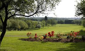 Image result for Leyland Golf Club