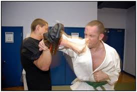 Image result for Kingston University Jiu Jitsu Club, Surrey