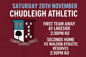 Image result for Chudleigh Sports Centre