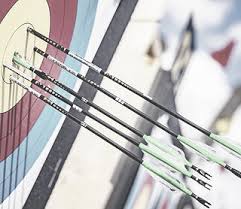 Image result for Nethermoss Archers